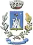 Coat of arms of Esperia