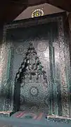 Mihrab