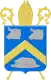 Coat of arms of Essen