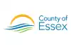 Flag of Essex County