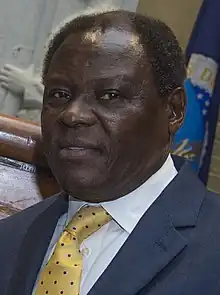 Essomba Etoundi photo