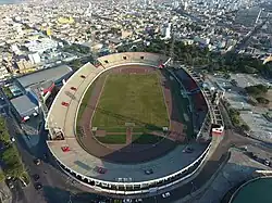 Estadio_Mansiche_de_Trujillo