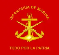 Naval Infantry Corps