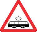 Tramway