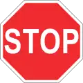 Stop