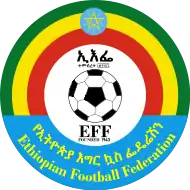 Shirt badge/Association crest