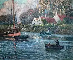 Fraiport (1905)