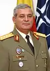 Eugen Bădălan [ro]