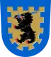 Coat of arms of Eura