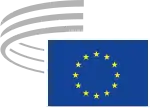 European Economic and Social Committee logo