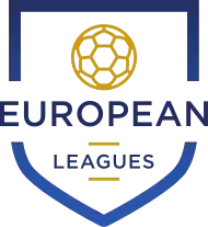 European Leagues logo