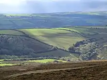 Exmoor