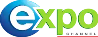 Expo Channel Logo