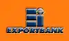 Logo of Exportbank