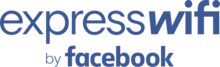 Express Wi-Fi by Facebook