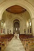 Nave