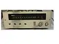 Harman Kardon F50-XK Tube FM Stereo Multiplex Tuner