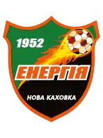 Club crest