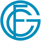 FC Grenchen logo