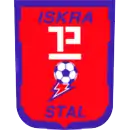 Club crest