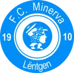 FC Minerva Lintgen