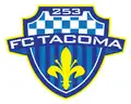 FC Tacoma 253 (2015)