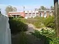 Govt Elementary School (GES) Khuian, Chakwal