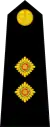 Lieutenant