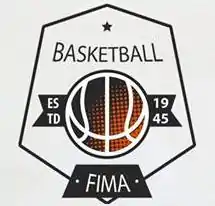 FIMA logo