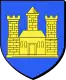 Coat of arms of Lauterbourg