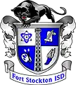 FSISD_Logo