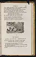 Fables de La Fontaine : précédées de la Vie d'Ésope (1882). Ebook