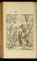 Fables of Aesop paraphras'd in verse : adorn'd with sculpture, and illustrated with annotations (1668). Ebook