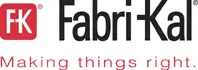 Fabri-Kal logo