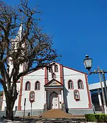 Fachada Catedral Nossa Senhora de Belém.jpg