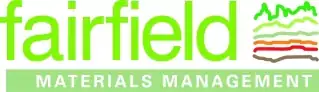 Fairfield Materials Management Ltd logo