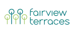 Fairview Terraces logo