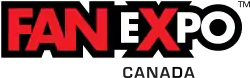 Fan Expo Canada logo