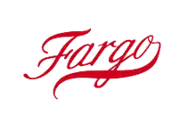 Fargo logo