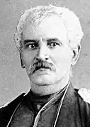 Fath-Ali Akhundov(1812–1878)