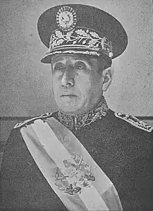 Juan Federico Ponce Vaides