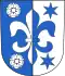 Coat of arms of Fehraltorf