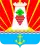 Coat of arms of Feodosia Municipality