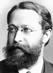 Image 55Ferdinand Braun (from History of television)