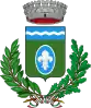 Coat of arms of Ferrera di Varese