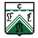 Ferro Carril Oeste logo