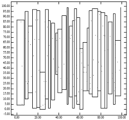 figure1 right