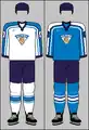 IIHF jerseys 1998–2004