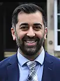 First Minister Humza Yousaf (52784069858) (cropped 3).jpg