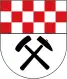 Coat of arms of Fischbach